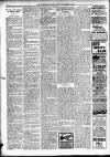 Musselburgh News Friday 14 November 1913 Page 2