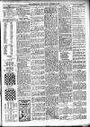 Musselburgh News Friday 14 November 1913 Page 7