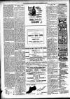 Musselburgh News Friday 14 November 1913 Page 8
