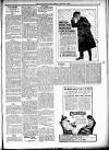 Musselburgh News Friday 02 January 1914 Page 3