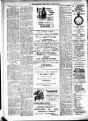 Musselburgh News Friday 02 January 1914 Page 8