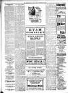 Musselburgh News Friday 27 February 1914 Page 8