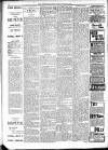 Musselburgh News Friday 13 March 1914 Page 2