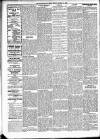 Musselburgh News Friday 13 March 1914 Page 4