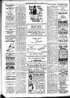 Musselburgh News Friday 13 March 1914 Page 8