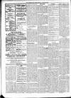 Musselburgh News Friday 20 March 1914 Page 4