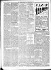 Musselburgh News Friday 20 March 1914 Page 6