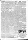 Musselburgh News Friday 27 March 1914 Page 3