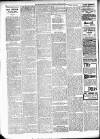 Musselburgh News Friday 24 April 1914 Page 2