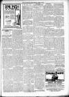 Musselburgh News Friday 24 April 1914 Page 3