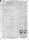 Musselburgh News Friday 08 May 1914 Page 3