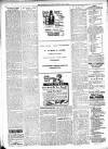 Musselburgh News Friday 08 May 1914 Page 8