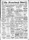 Musselburgh News Friday 15 May 1914 Page 1