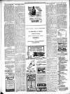 Musselburgh News Friday 15 May 1914 Page 8