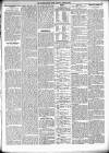 Musselburgh News Friday 26 June 1914 Page 5