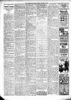 Musselburgh News Friday 21 August 1914 Page 2