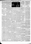 Musselburgh News Friday 21 August 1914 Page 6