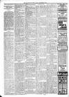 Musselburgh News Friday 30 October 1914 Page 2