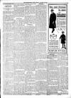 Musselburgh News Friday 30 October 1914 Page 3