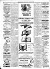 Musselburgh News Friday 30 October 1914 Page 8