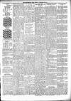 Musselburgh News Friday 27 November 1914 Page 7