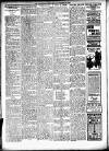 Musselburgh News Friday 25 December 1914 Page 2