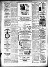 Musselburgh News Friday 25 December 1914 Page 8