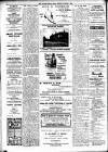 Musselburgh News Friday 05 March 1915 Page 8