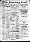 Musselburgh News Friday 12 March 1915 Page 1