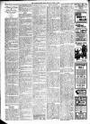 Musselburgh News Friday 02 April 1915 Page 2