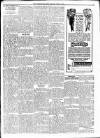 Musselburgh News Friday 02 April 1915 Page 3