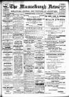 Musselburgh News Friday 27 August 1915 Page 1