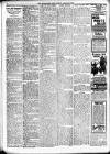 Musselburgh News Friday 27 August 1915 Page 2