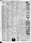 Musselburgh News Friday 01 October 1915 Page 2