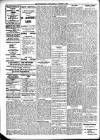 Musselburgh News Friday 01 October 1915 Page 4