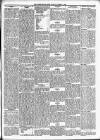 Musselburgh News Friday 01 October 1915 Page 5