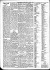 Musselburgh News Friday 01 October 1915 Page 6