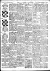 Musselburgh News Friday 01 October 1915 Page 7