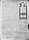 Musselburgh News Friday 04 February 1916 Page 3