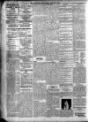 Musselburgh News Friday 04 February 1916 Page 4