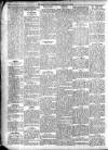 Musselburgh News Friday 04 February 1916 Page 6