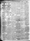 Musselburgh News Friday 11 February 1916 Page 3