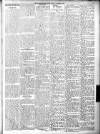 Musselburgh News Friday 03 March 1916 Page 3