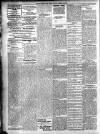 Musselburgh News Friday 03 March 1916 Page 4