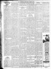 Musselburgh News Friday 24 March 1916 Page 6