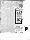 Musselburgh News Friday 19 May 1916 Page 3