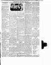 Musselburgh News Friday 09 June 1916 Page 5