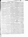 Musselburgh News Friday 12 January 1917 Page 3