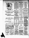 Musselburgh News Friday 09 February 1917 Page 8