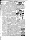 Musselburgh News Friday 09 March 1917 Page 3